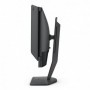 Monitor BenQ 24.5" XL2566K