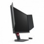 Monitor BenQ 24.5" XL2566K