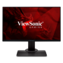 Monitor ViewSonic 23.8" XG2431