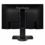 Monitor ViewSonic 23.8" XG2431