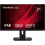Monitor ViewSonic 27" VG2756-4K