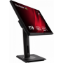 Monitor ViewSonic 27" VG2756-4K