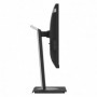 Monitor ViewSonic 27" VG2756-4K