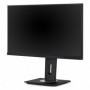 Monitor ViewSonic 27" VG2756-4K