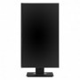 Monitor ViewSonic 27" VG2756-4K