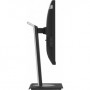 Monitor ViewSonic 27" VG2756-4K
