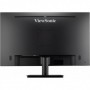 Monitor ViewSonic 32" VA3209-MH