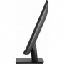 Monitor ViewSonic 32" VA3209-MH
