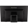 Monitor ViewSonic 24" TD2423