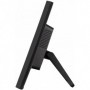 Monitor ViewSonic 24" TD2423