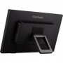 Monitor ViewSonic 24" TD2423