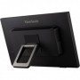 Monitor ViewSonic 24" TD2423