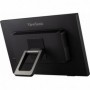 Monitor ViewSonic 24" TD2423