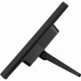 Monitor ViewSonic 24" TD2423