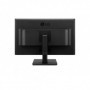 Monitor LG 23.8" 24BK55YP-B.AEU