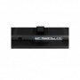 Monitor LG 23.8" 24BK55YP-B.AEU