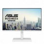 Monitor Asus 24" VA24EQSB-W