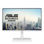 Monitor Asus 24" VA24EQSB-W
