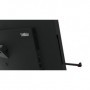 Monitor  Lenovo ThinkVision T24mv-30 23.8"IPS, FHD (1920x1080), 16:9, Brightness: 250 cd/m², Contrast ratio: 1000:1, Response ti