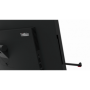 Monitor  Lenovo ThinkVision T24mv-30 23.8"IPS, FHD (1920x1080), 16:9, Brightness: 250 cd/m², Contrast ratio: 1000:1, Response ti
