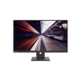 ThinkVision E24-30 24" IPS FHD HMDI 3Y