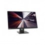 ThinkVision E24-30 24" IPS FHD HMDI 3Y