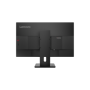 ThinkVision E24-30 24" IPS FHD HMDI 3Y