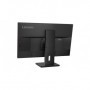ThinkVision E24-30 24" IPS FHD HMDI 3Y