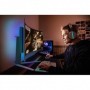 Monitor Philips 49" 49M2C8900L/00
