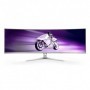 Monitor Philips 49" 49M2C8900L/00