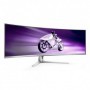 Monitor Philips 49" 49M2C8900L/00