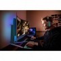 Monitor Philips 49" 49M2C8900L/00
