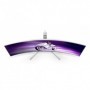 Monitor Philips 49" 49M2C8900L/00