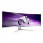 Monitor Philips 49" 49M2C8900L/00
