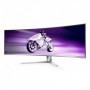Monitor Philips 49" 49M2C8900L/00