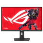 Monitor Asus 27" XG27ACS