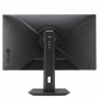 Monitor Asus 27" XG27ACS