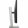 Monitor Dell 24" P2425E WUXGA 61.13 CM, 100 Hz, 5Ms