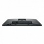 Monitor Dell 24" P2425E WUXGA 61.13 CM, 100 Hz, 5Ms