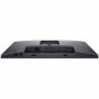 Monitor Dell 24" P2425E WUXGA 61.13 CM, 100 Hz, 5Ms