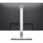 Monitor Dell 24" P2425 WUXGA 61.13 CM, 100Hz, 5Ms