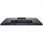 Monitor Dell 24" P2425 WUXGA 61.13 CM, 100Hz, 5Ms