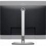 Monitor Dell 24" P2425 WUXGA 61.13 CM, 100Hz, 5Ms