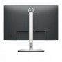 Monitor Dell 24" P2425 WUXGA 61.13 CM, 100Hz, 5Ms