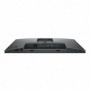 Monitor Dell 24" P2425 WUXGA 61.13 CM, 100Hz, 5Ms