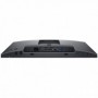 Monitor Dell 21.5" P2225H FHD 54.62 cm, 100Hz, 5Ms