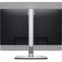 Monitor Dell 21.5" P2225H FHD 54.62 cm, 100Hz, 5Ms