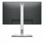 Monitor Dell 21.5" P2225H FHD 54.62 cm, 100Hz, 5Ms
