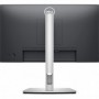 Monitor Dell 21.5" P2225H FHD 54.62 cm, 100Hz, 5Ms