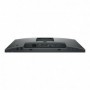 Monitor Dell 21.5" P2225H FHD 54.62 cm, 100Hz, 5Ms